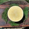 Queijo Artesanal Tradicional 1 Kg (Prata no Prêmio Queijo Brasil 2018) - Imagem 3
