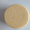 Queijo Artesanal Tradicional 1 Kg (Prata no Prêmio Queijo Brasil 2018) - Imagem 2