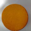 Queijo Artesanal Defumado 1 Kg (Ouro no Prêmio Queijo Brasil 2019) - Imagem 3