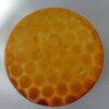 Queijo Artesanal Defumado 1 Kg (Ouro no Prêmio Queijo Brasil 2019) - Imagem 2