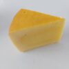 Queijo Artesanal Defumado 1 Kg (Ouro no Prêmio Queijo Brasil 2019) - Imagem 4