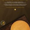 Queijo Artesanal Defumado 1 Kg (Ouro no Prêmio Queijo Brasil 2019) - Imagem 5
